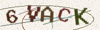 Codice di verifica
